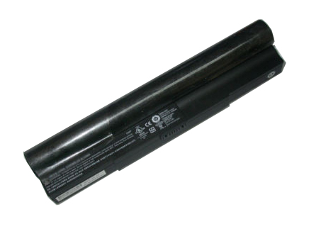 Batterie pour portable Lenovo F30