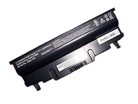 Batterie pour portable ACER 916C7770F