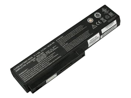 Batterie pour portable LG 916C7830F