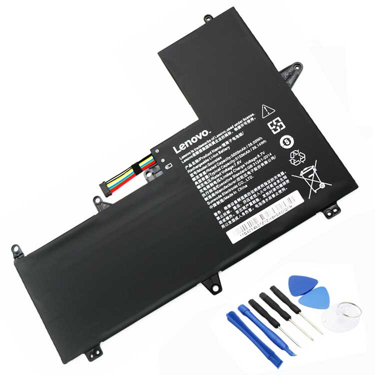 Batterie pour portable Lenovo Xiaoxin Air 12 6Y30