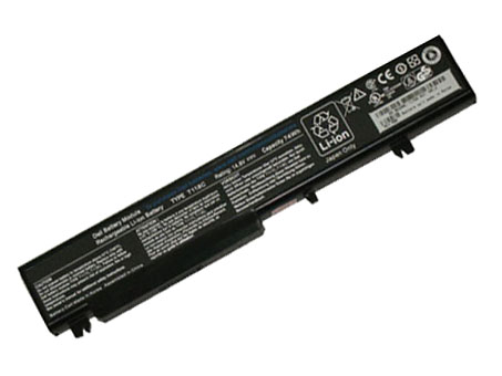 Batterie pour portable DELL 312-0894