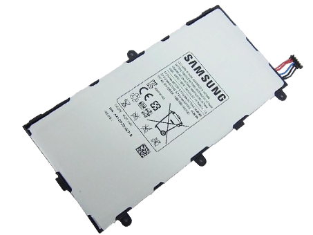 Batterie pour portable SAMSUNG T4000E