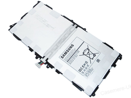 Batterie pour portable Samsung Galaxy P601