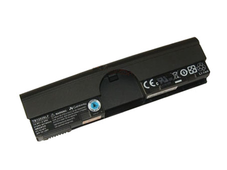 Batterie pour portable GATEWAY TB12052LA