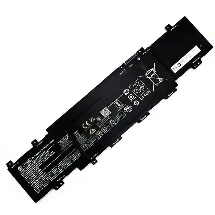 Batterie pour portable HP TI04XL