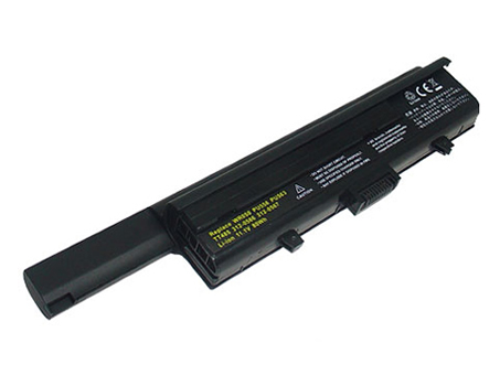 Batterie pour portable DELL RU033