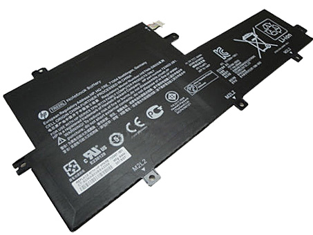 Batterie pour portable HP 723922-171