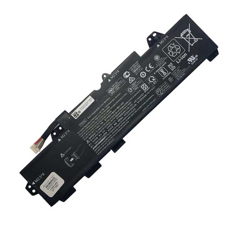 Batterie pour portable HP 932824-2C1