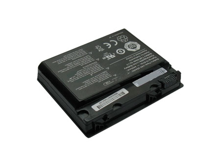 Batterie pour portable ADVENT U40-3S4400-G1L3
