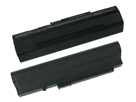 Acer Aspire One A150-1249 PC portable batterie