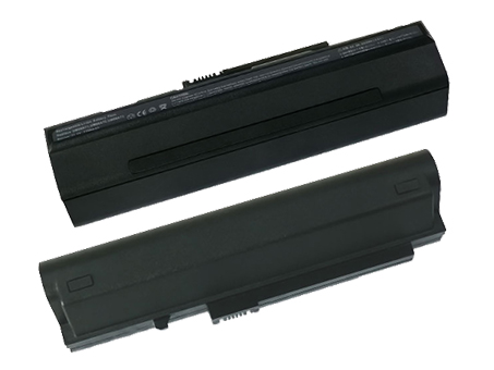 Acer Aspire One A150-1126 PC portable batterie