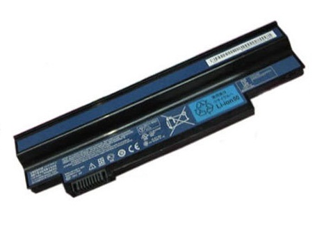 Batterie pour portable ACER UM09H70