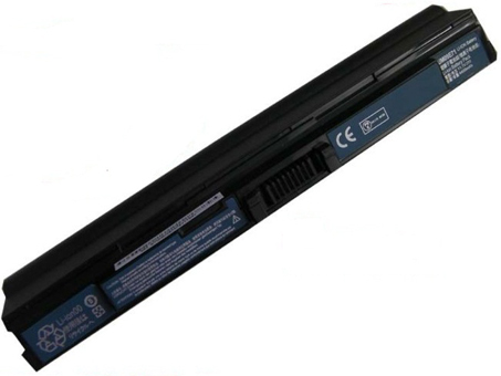 Batterie pour portable ACER LC.BTP00.086