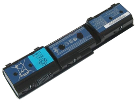 Batterie pour portable ACER LC32SD128