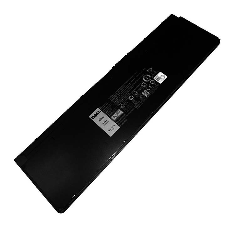 Batterie pour portable DELL PT1 X01