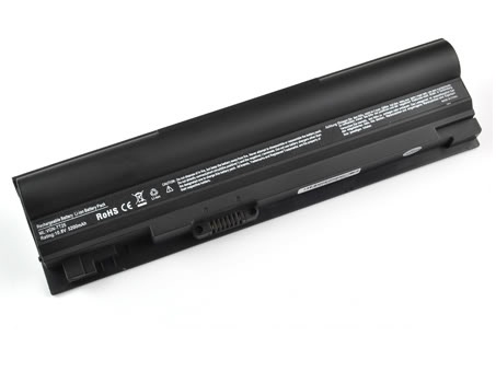 SONY VAIO VGN-TT15SN/B PC portable batterie