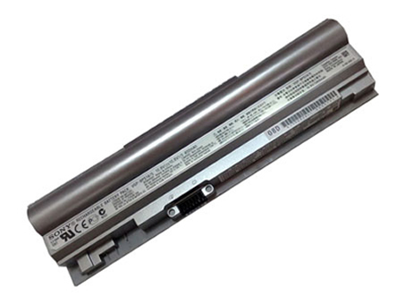 SONY VAIO VGN-TT15SN/B PC portable batterie