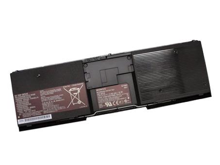 SONY X118 PC portable batterie