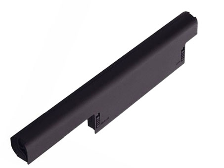 Batterie pour portable Sony Vaio EB15