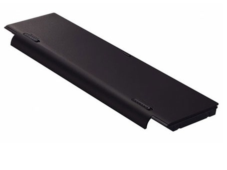 SONY VGPBPS23/W PC portable batterie