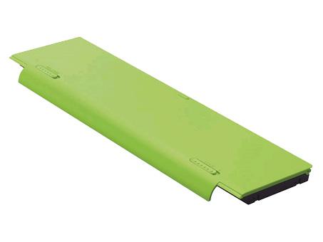 SONY VGP-BPS23/W PC portable batterie