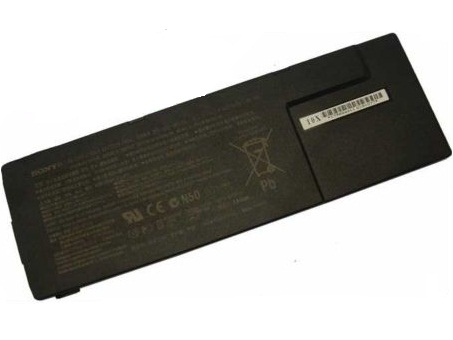 Batterie pour portable SONY VAIO SC Série