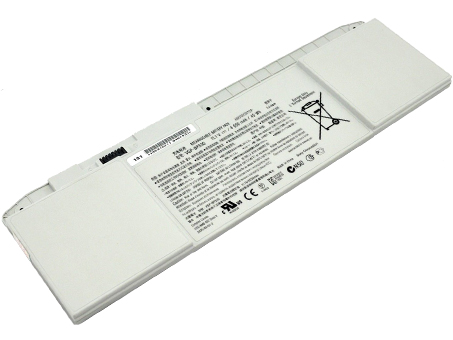 Batterie pour portable Sony SVT1111M1ES
