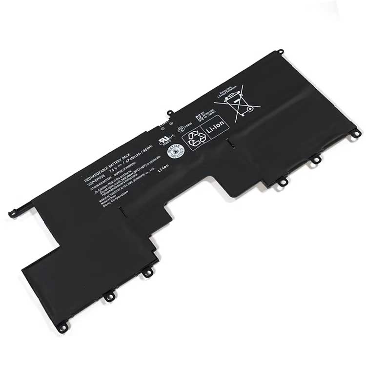 Batterie pour portable SONY P13227SC