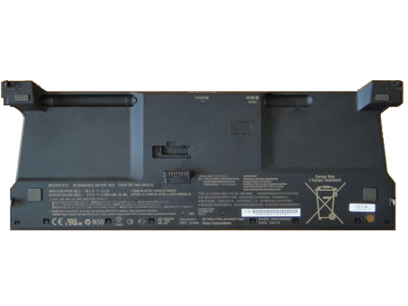 Batterie pour portable SONY VGP-BPSC31