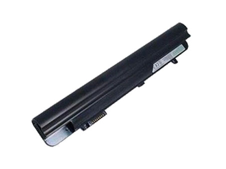 Batterie pour portable GATEWAY W32066LC