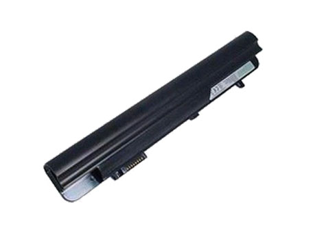 Batterie pour portable GATEWAY 1533151