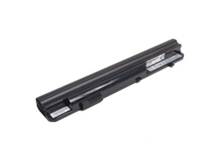 Batterie pour portable Gateway MX3044