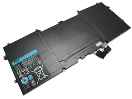 Batterie pour portable DELL Y9N00