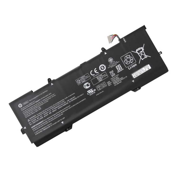 Batterie pour portable HP 928372-855