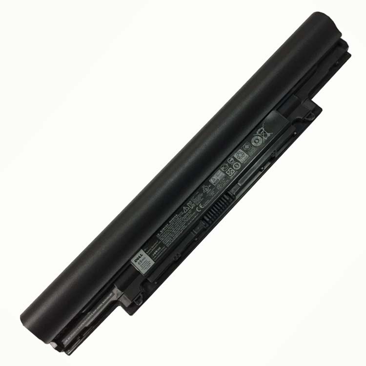 Batterie pour portable DELL 3340