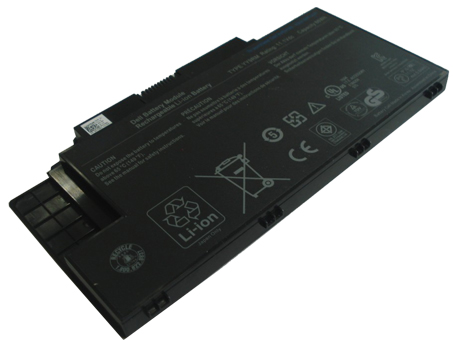 Batterie pour portable DELL XV90H